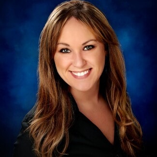 Nicole Brown