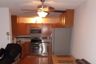 745 S Alton Way Unit C-7GARDENVIEW, Denver, CO 80247