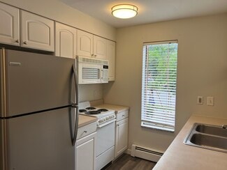 1200 College Ave Unit 104, Boulder, CO 80302