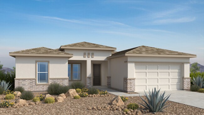 1640 E Dew Drop Trail unit 37685078, Phoenix, AZ 85085 - photo 3