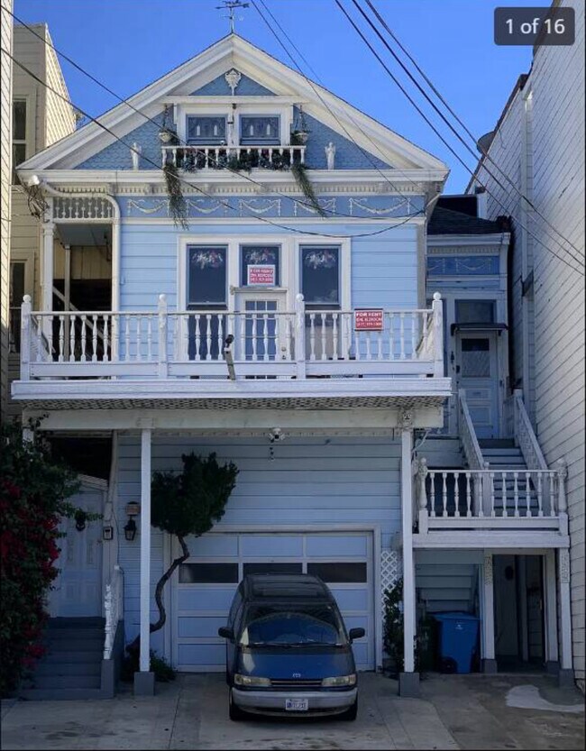 1857 Filbert St Unit 1857 U, San Francisco, CA 94123