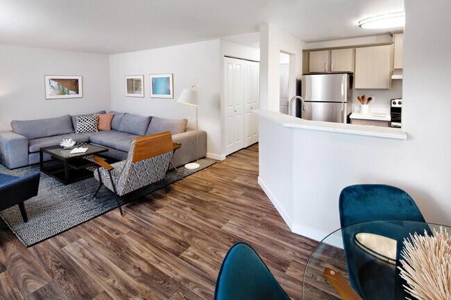 The Lakehouse, Everett, WA 98208 - photo 6