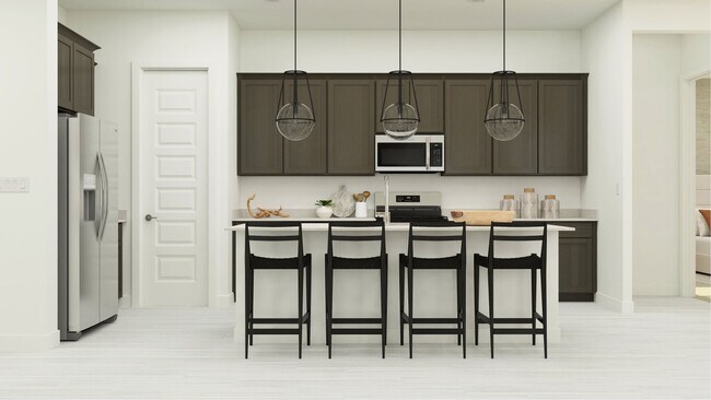 24308 N 167th Ln unit 36033323, Surprise, AZ 85387 - photo 5