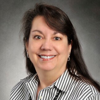 Michele Ohge
