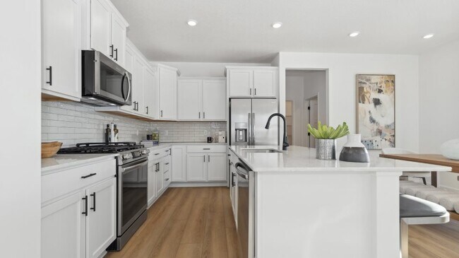 2059 Norway Ln unit 36036645, Hugo, MN 55038 - photo 7