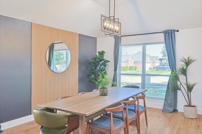 215 Nottingham Dr unit ID1019588P, Waxahachie, TX 75165 - photo 7