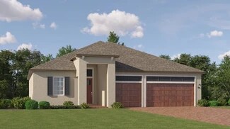 8444 Futureside Loop, New Port Richey, FL 34655