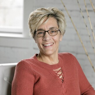 Laura Heiser