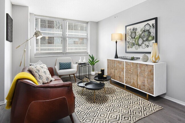 180 North Jefferson, Chicago, IL 60661 - photo 6