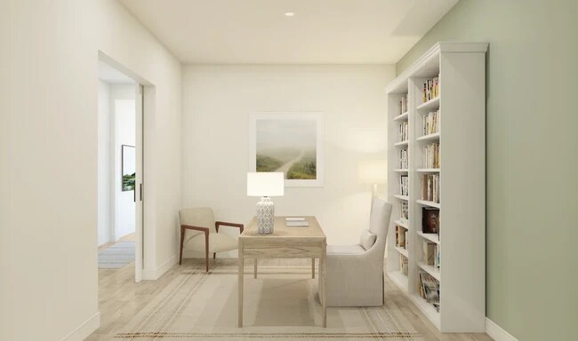 11524 Ely Place, Haslet, TX 76052 - photo 7