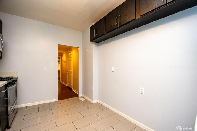 4927 California St, San Francisco, CA 94118 - photo 2