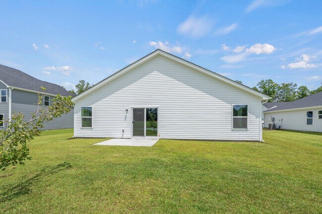 985 Cherrystone Loop, Conway, SC 29526 - photo 4