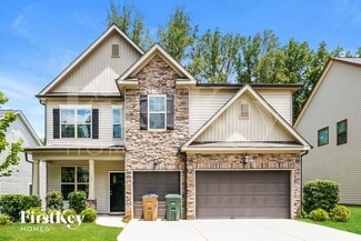 307 Summerwalk Rd, Greensboro, NC 27455