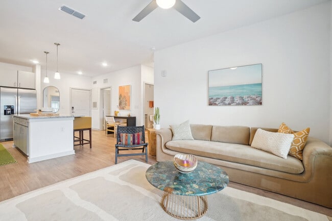 Avocet at Melbourne, Melbourne, FL 32439 - photo 7