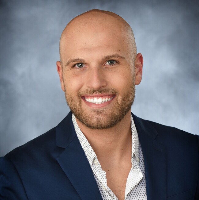 Tyler DaSilva