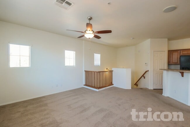 1250 S Rialto, Mesa, AZ 85209 - photo 3
