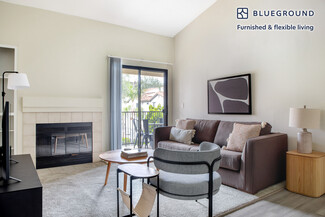 7225 Charmant Dr Unit FL2-ID21, San Diego, CA 92122