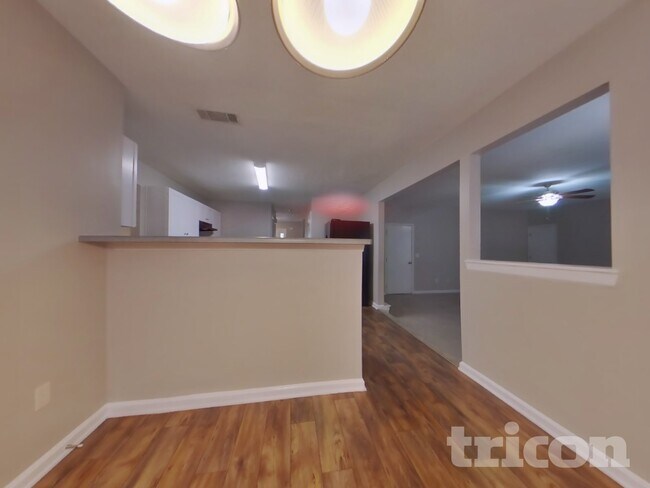 3893 Drifting Quill, Douglasville, GA 30135 - photo 6