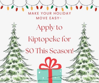 29106 Lankford Hwy Unit 131, Cape Charles, VA 23310