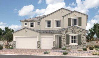 0 Lake Las Vegas St Unit 36594524, Henderson, NV