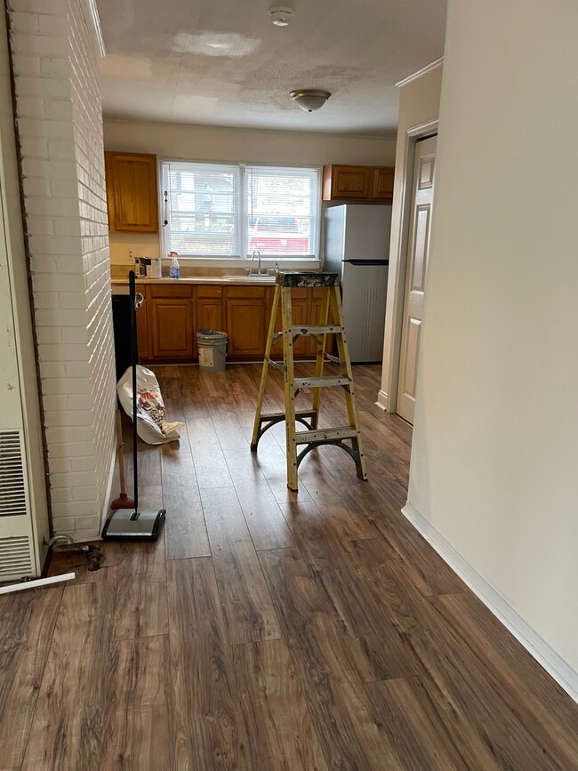 5042 Crawford Rd, Gastonia, NC 28052 - photo 3