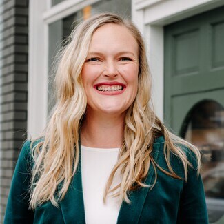 Jessica Craven