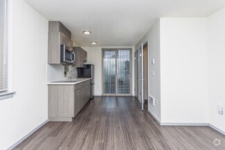 4122 36th Ave SW, Seattle, WA 98126