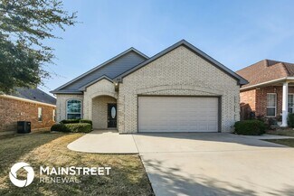 242 Irick Ct, Aubrey, TX 76227