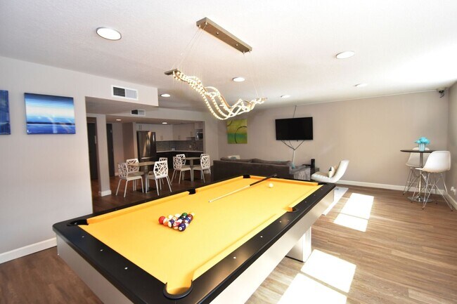 Lassen Village Apartments, Northridge, CA 91325 - photo 5