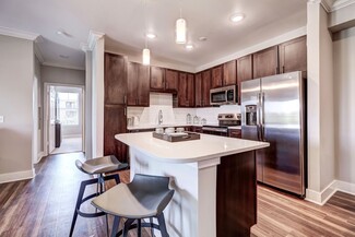 4770 Teel Pkwy, Frisco, TX 75034