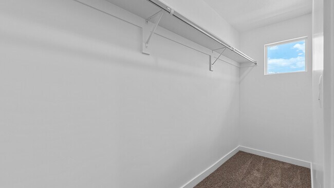 434 S 1110 W unit 219, American Fork, UT 84003 - photo 6