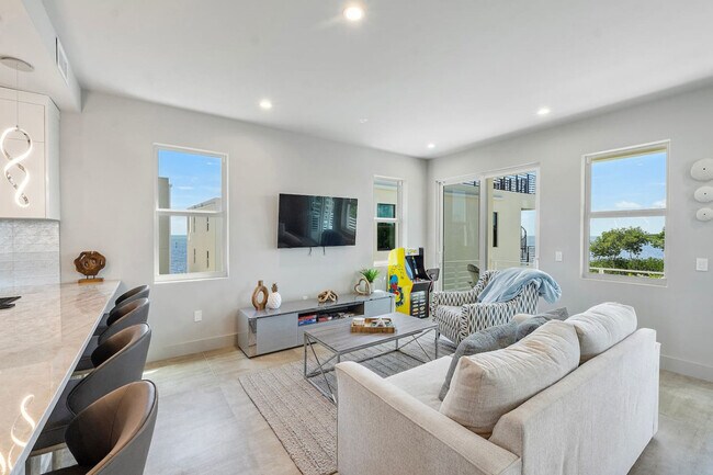 99 Seaside Ave unit ID1369663P, Key Largo, FL 33037 - photo 4