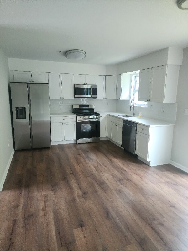 1716 Bradmoore Dr, District Heights, MD 20747 - photo 7