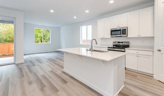 2149 SW 5th Place, Battle Ground, WA 98604