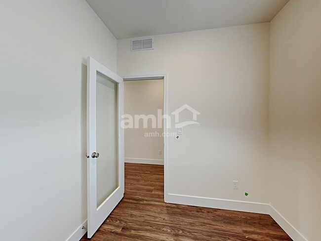 9433 W Hiden Stream St, Star, ID 83669 - photo 7