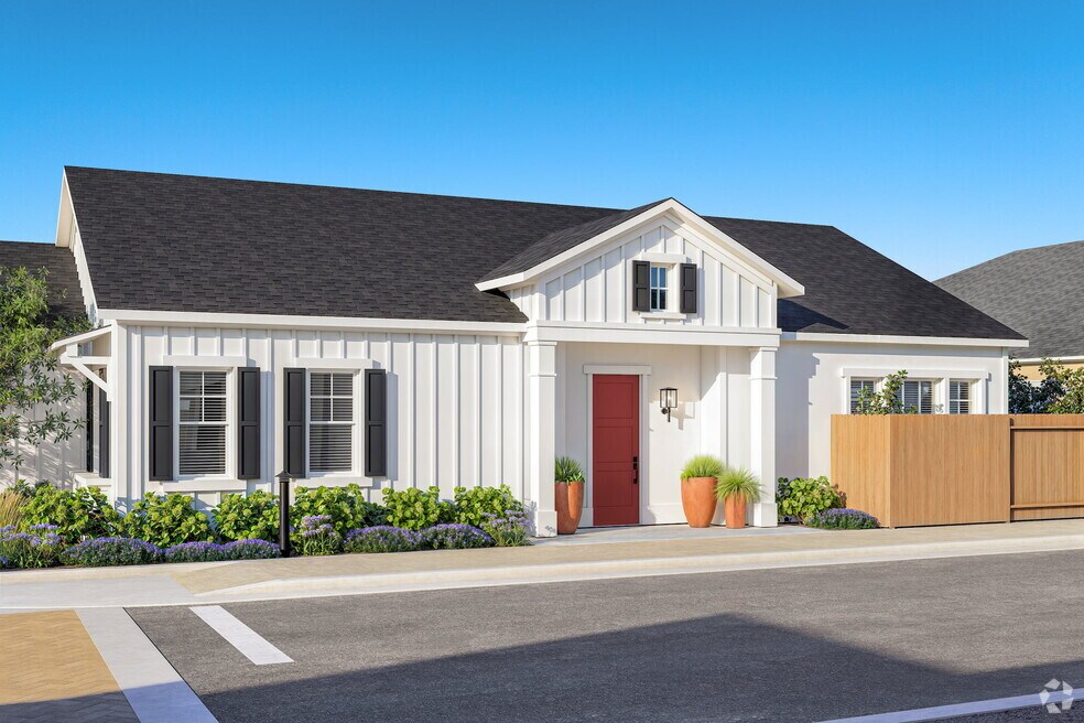 1571 W Main St unit 37981795, Santa Maria, CA 93458 - photo 1