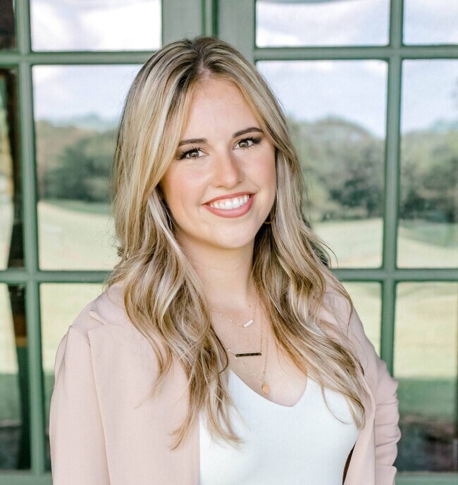 Delanee Clark