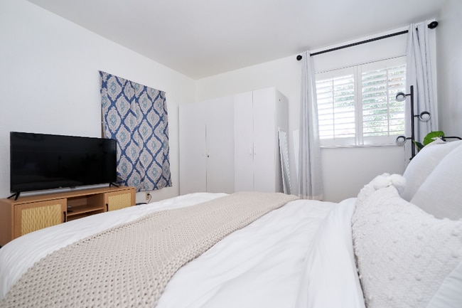 14616 Vía El Camino, Baldwin Park, CA 91706 - photo 3