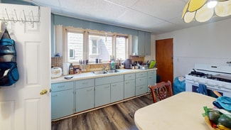 33 Schubert St Unit 1fl, Binghamton, NY 13905