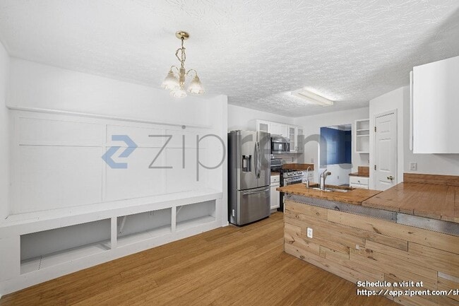 1387 Haynes Meadow Trail SW, Grayson, GA 30017 - photo 6