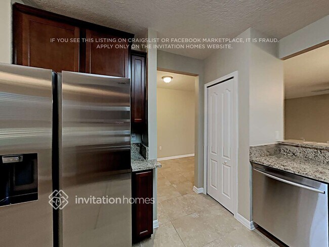 942 Grapewood St, Deltona, FL 32725 - photo 7