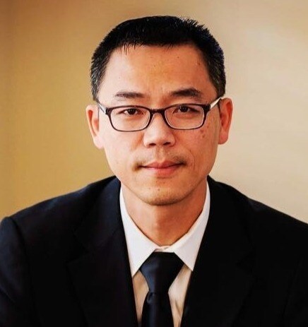 James Yan