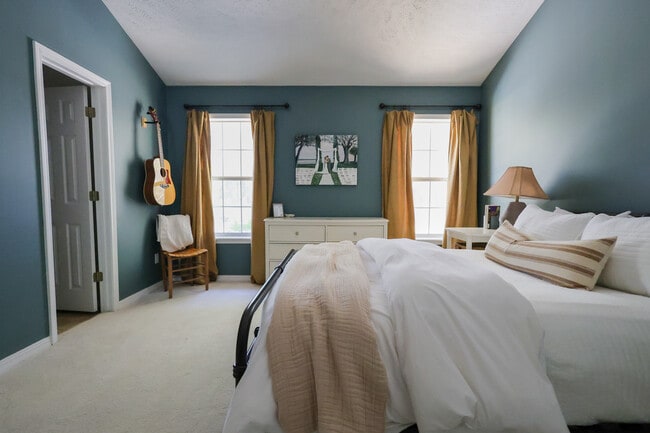 15 Caitlin Ave, Mathiston, MS 39752 - photo 6