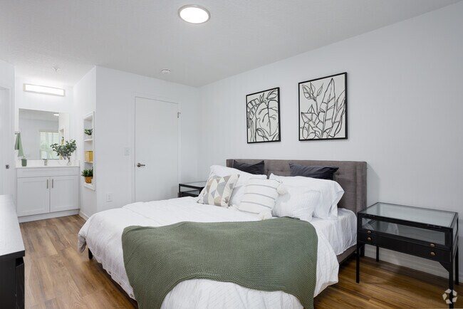 Emerald Grove, Orlando, FL 32821 - photo 3