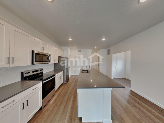 23583 E 3rd Place, Aurora, CO 80018 - photo 4