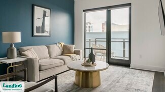1777 Peachtree St NE Unit 612.1409066, Atlanta, GA 30309