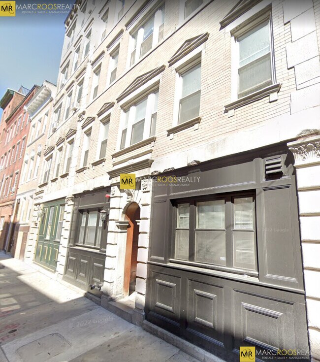97 Prince St unit 13, Boston, MA 02113 - photo 2