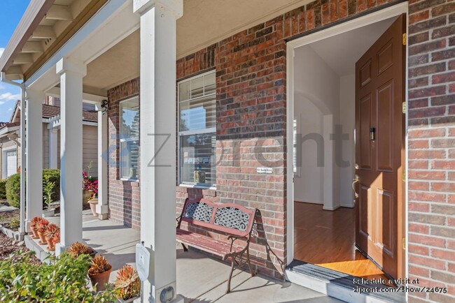 2883 Seadrift Cir, Hayward, CA 94545 - photo 3