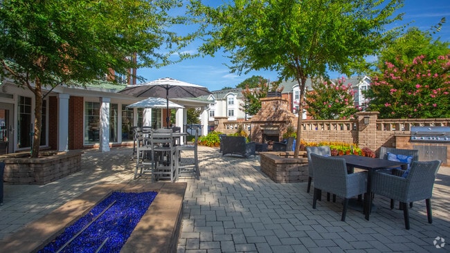 Covepointe at the Landings, Norfolk, VA 23508 - photo 7