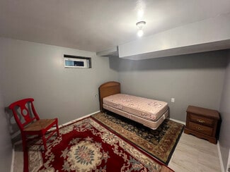 140 Mitchells Way, Barnstable, MA 02601